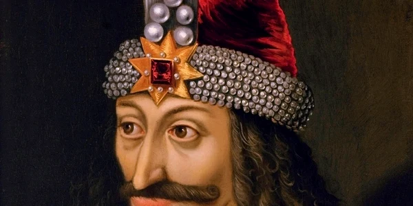 Vlad Tepes FOTO Profimedia jpg