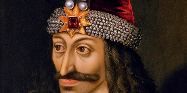 Vlad Tepes FOTO Profimedia jpg