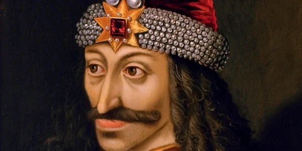 Vlad Tepes FOTO Profimedia jpg