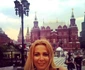 Dana Savuica Moscova (7) jpeg