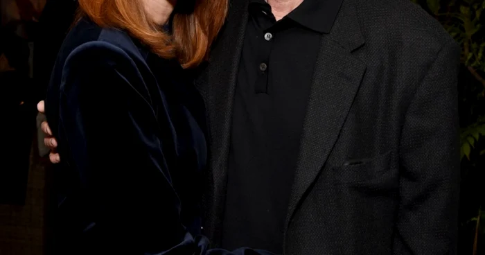 marcia cross foto getty images
