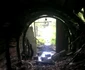 Valea Leucii Cimitirul de vagonete Foto Serviciul de voluntariat montan Facebook (1) jpg