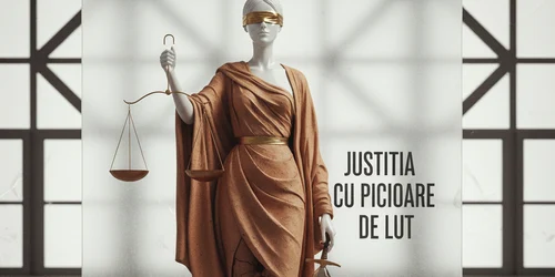 Justitia cu picioare de lut  2 png