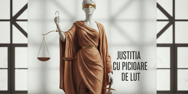 Justitia cu picioare de lut 2 png
