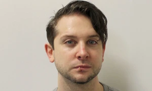 ross davidson finchley 7235271 jpg