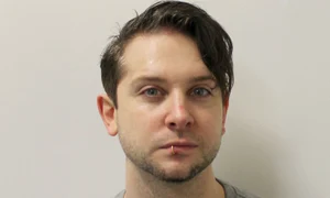 ross davidson finchley 7235271 jpg