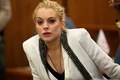 lohan jpeg