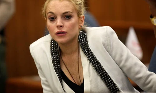 lohan jpeg