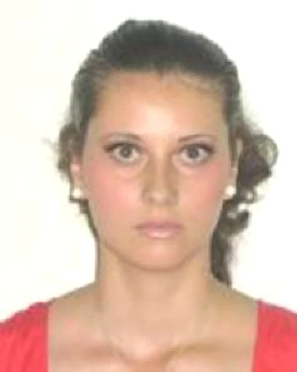 Poliţia în aletră