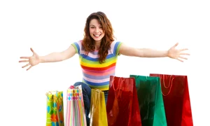 CLIIMA20140213 0106 1 jpeg