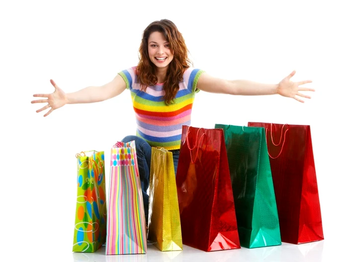 
    Cadoul de Ziua Îndrăgostiţilor trebuie să fie un gest, nu să te facă sa dai faliment!  