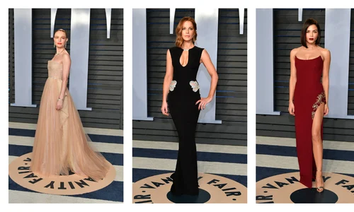 Deschidere Vanity jpeg