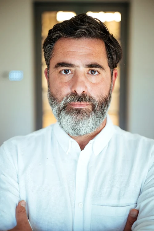 2 Poza Andrei Bortun jfif