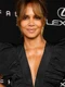 halle berry GettyImages 1367942681 jpg
