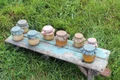jars 2614897 1280 jpeg