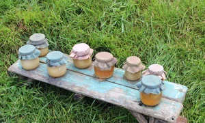 jars 2614897 1280 jpeg
