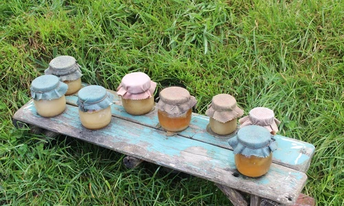 jars 2614897 1280 jpeg