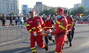 Departe și totuși aproape de Piața Victoriei jpeg
