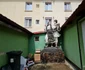 Orasul Uricani Foto Daniel Guță  ADEVĂRUL (83) jpg