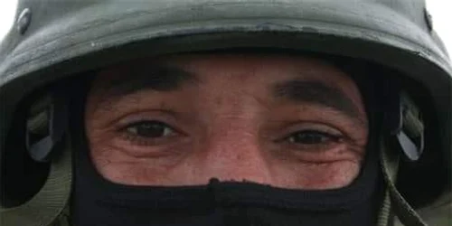 Ștreangă Florin maistru militar FOTO Liga maistrilor Militari de Marina jpg