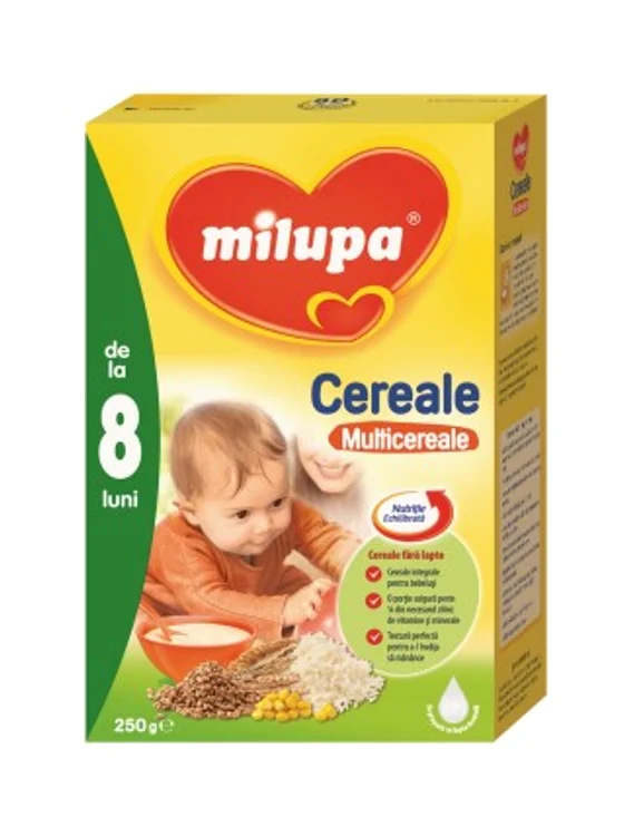 3c3f2307fad09649ee9f4f90e1bebe3d jpg jpeg