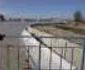 dig inundatii tulcea
