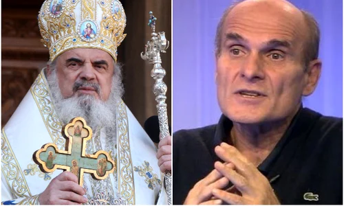 patriarhul daniel ctp jpeg