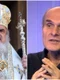 patriarhul daniel ctp jpeg