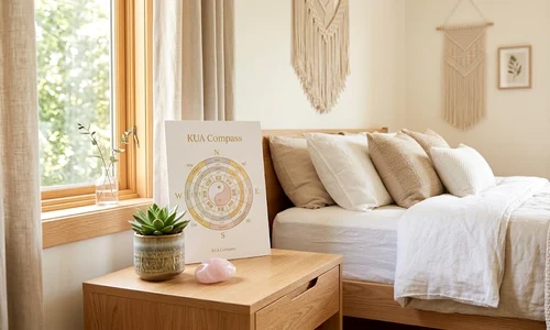 feng shui jpg