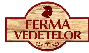 ferma vedetelor jpeg