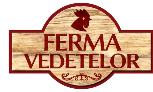 ferma vedetelor jpeg