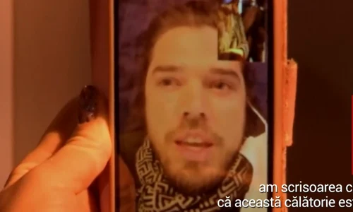 e9c2fde6 8404 47d1 8ea1 fecee0b2ed31 jpeg