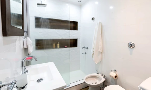 1 baie mica jpg jpeg