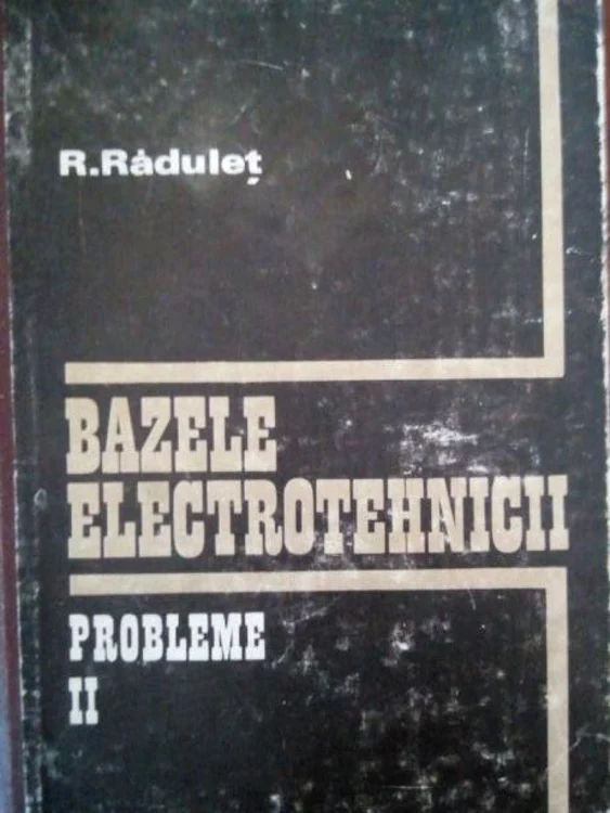 Remus Răduleţ