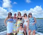 Ivanka Trump sarbatorita de familie in Miami la cei 41 de ani Instagram (3) jpg