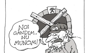Un exerciţiu de memorie jpeg