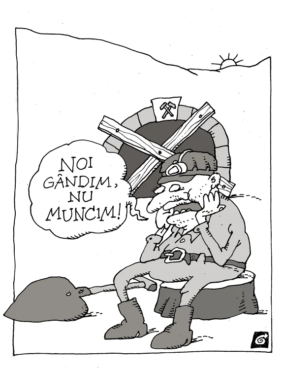 Un exerciţiu de memorie jpeg
