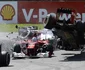 formula 1 spa francorchamps
