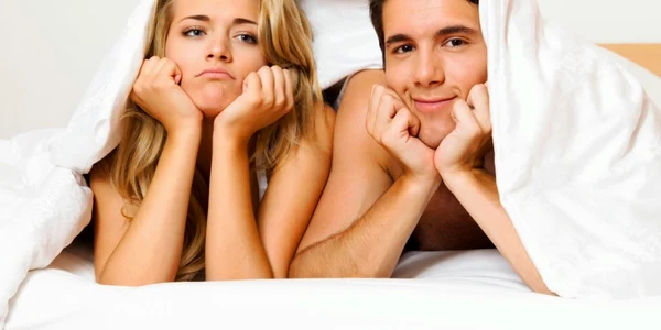 incompatibilitate