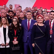 INSTANT PSD CONGRES 57 INQUAM Photos Octav Ganea jpg