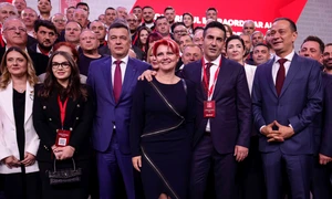 INSTANT PSD CONGRES 57 INQUAM Photos Octav Ganea jpg