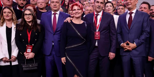 INSTANT PSD CONGRES 57 INQUAM Photos Octav Ganea jpg