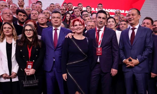 INSTANT PSD CONGRES 57 INQUAM Photos Octav Ganea jpg