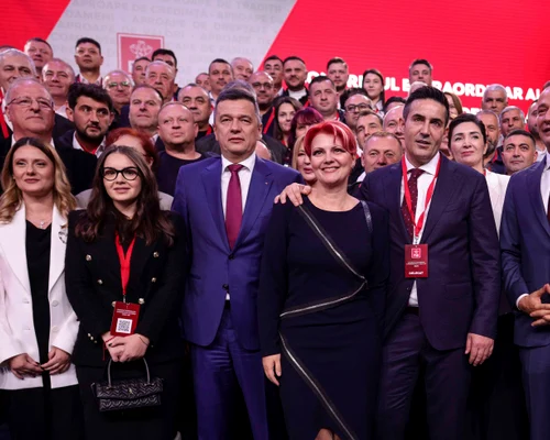 INSTANT PSD CONGRES 57 INQUAM Photos Octav Ganea jpg