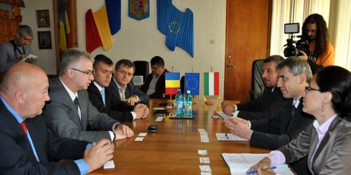 consul ungaria la sm