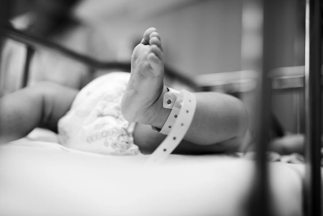 
    Cazuri de infecție cu stafilococ auriu în CaptialăFoto Pixabay.com  