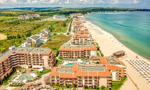 obzor bulgaria pexels jpg