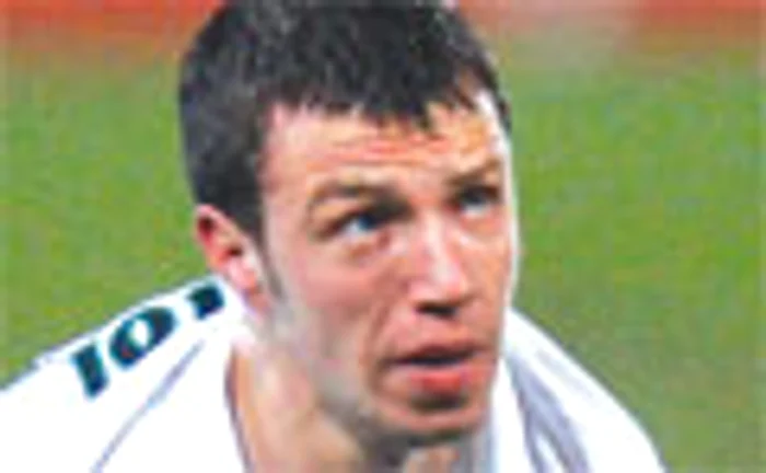 Iulian Apostol