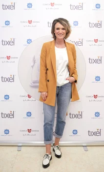 Carmen Negoita Tixel Florin Juralve Statera (6) jpeg