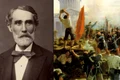 Românul care a luptat pentru unguri la revoluția din 1848  A obținut autonomia pentru ortodocșii rom jpg